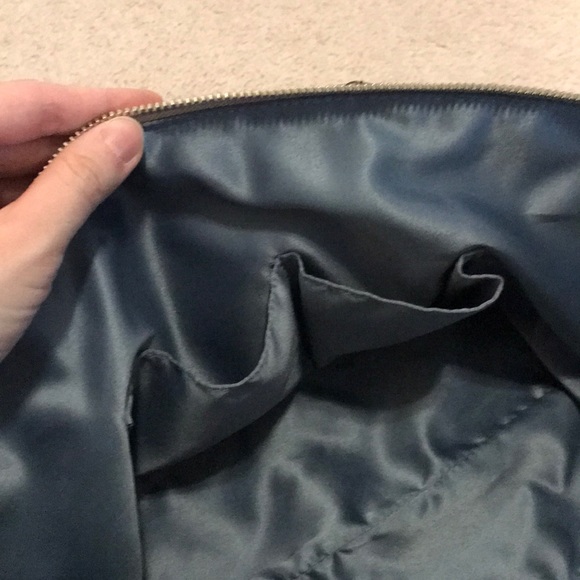 Coach bag - Picture 7 of 13